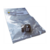 Повторитель портов Lanmaster LAN-KCP45S5E KeystoneRJ45 кат.5E стальной