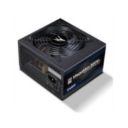 Блок питания 800W Zalman MegaMaxII (ATX v2.3, APFC, 120mm Fan, 80+) (ZM800-TXII)