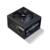 Блок питания 800W Zalman MegaMaxII (ATX v2.3, APFC, 120mm Fan, 80+) (ZM800-TXII)