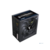 Блок питания 800W Zalman MegaMaxII (ATX v2.3, APFC, 120mm Fan, 80+) (ZM800-TXII)