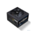 Блок питания 800W Zalman MegaMaxII (ATX v2.3, APFC, 120mm Fan, 80+) (ZM800-TXII)