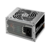 Блок питания Chieftec SFX 450W SMART BFX-450BS 80+ bronze (20+4pin) APFC 90mm fan 3xSATA