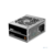 Блок питания Chieftec SFX 450W SMART BFX-450BS 80+ bronze (20+4pin) APFC 90mm fan 3xSATA