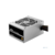 Блок питания Chieftec SFX 450W SMART BFX-450BS 80+ bronze (20+4pin) APFC 90mm fan 3xSATA