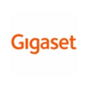 Базовая станция GIGASET N720 IP PRO SYS IM