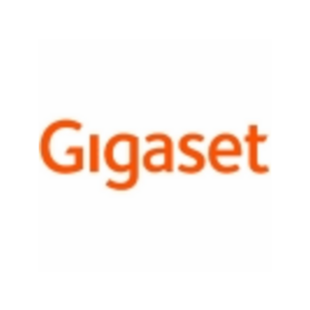 Базовая станция GIGASET N720 IP PRO SYS IM