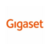 Базовая станция GIGASET N720 IP PRO SYS IM