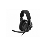 Гарнитура Гарнитура/ EPOS Gaming Wireless Headset H3 Hybrid, Black, [1000890]