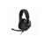 Гарнитура Гарнитура/ EPOS Gaming Wireless Headset H3 Hybrid, Black, [1000890]