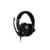 Гарнитура Гарнитура/ EPOS Gaming Wireless Headset H3 Hybrid, Black, [1000890]