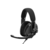 Гарнитура Гарнитура/ EPOS Gaming Wireless Headset H3 Hybrid, Black, [1000890]