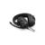 Гарнитура Гарнитура/ EPOS Gaming Wireless Headset H3 Hybrid, Black, [1000890]