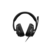 Гарнитура Гарнитура/ EPOS Gaming Wireless Headset H3 Hybrid, Black, [1000890]
