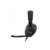 Гарнитура Гарнитура/ EPOS Gaming Wireless Headset H3 Hybrid, Black, [1000890]
