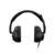 Гарнитура Гарнитура/ EPOS Gaming Wireless Headset H3 Hybrid, Black, [1000890]