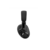 Гарнитура Гарнитура/ EPOS Gaming Wireless Headset H3 Hybrid, Black, [1000890]