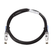Aruba 2920 1.0m Stacking Cable
