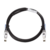 Aruba 2920 1.0m Stacking Cable