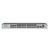 Управляемый коммутатор уровня 3, 8 x 10/100/1000BaseT, 24 x 1/10GE SFP+, 2 x 40G QSFP+