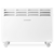 Конвектор Starwind SHV4515 1500Вт белый