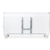 Конвектор Starwind SHV4520 2000Вт белый