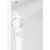 Конвектор Starwind SHV4520 2000Вт белый
