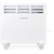 Конвектор Starwind SHV4510 1000Вт белый