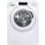 Стиральная машина Candy Smart Pro CSO 129T3/1-07 класс: A-30% загр.фронтальная макс.:9кг белый