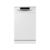 Посудомоечная машина Gorenje GS520E15W ( 2 корзины) белый (узкая)
