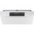 Посудомоечная машина Gorenje GS520E15W ( 2 корзины) белый (узкая)