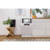 Посудомоечная машина Gorenje GS520E15W ( 2 корзины) белый (узкая)