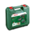 Дрель-шуруповерт Bosch Easydrill 18V-40 1200Вт аккум. патрон:быстрозажимной (кейс в комплекте) (06039D8002)