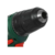 Дрель-шуруповерт Bosch Easydrill 18V-40 1200Вт аккум. патрон:быстрозажимной (кейс в комплекте) (06039D8002)