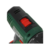 Дрель-шуруповерт Bosch Easydrill 18V-40 1200Вт аккум. патрон:быстрозажимной (кейс в комплекте) (06039D8002)