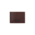 Кошелек мужской Piquadro Harper PU5761APR/TM темно-коричневый натур.кожа