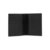 Обложка для документов унисекс Piquadro Black Square PP1660B3/N черный натур.кожа