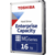 Жесткий диск Toshiba SATA-III 16Tb MG08ACA16TE Server Enterprise Capacity (7200rpm) 512Mb 3.5"
