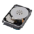 Жесткий диск Toshiba SATA-III 16Tb MG08ACA16TE Server Enterprise Capacity (7200rpm) 512Mb 3.5"