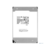 Жесткий диск Жесткий диск/ HDD Toshiba SATA 18Tb 3.5"""" Server 7200 6Gbit/s 512Mb 1 year warranty (replacement ST18000NM000J)