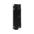 Жесткий диск Жесткий диск/ HDD Toshiba SATA 18Tb 3.5"""" Server 7200 6Gbit/s 512Mb 1 year warranty (replacement ST18000NM000J)