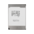 Жесткий диск Жесткий диск/ HDD Toshiba SATA 18Tb 3.5"""" Server 7200 6Gbit/s 512Mb 1 year warranty (replacement ST18000NM000J)
