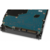 Жесткий диск Жесткий диск/ HDD Toshiba SATA 18Tb 3.5"""" Server 7200 6Gbit/s 512Mb 1 year warranty (replacement ST18000NM000J)