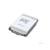 Жесткий диск Жесткий диск/ HDD Toshiba SATA 18Tb 3.5"""" Server 7200 6Gbit/s 512Mb 1 year warranty (replacement ST18000NM000J)