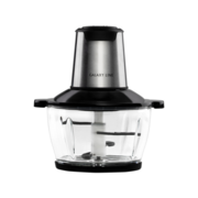 Измельчитель электрический Galaxy Line GL 2363 1.5л. 500Вт черный