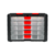 Орйзер Blocker Guru BR3738 20отд. черный/оранжевый (BR3738ЧРОР)