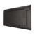 Информационный дисплей 55'' 16:9 3840x2160(UHD 4K) VA, 60 Hz, 500 cd/m, H178°/V178°, 5000:1, 1.07B, 8ms, VGA, DVI, 3xHDMI, DP, RJ-45, RS232C, MicroSD, 2xUSB Type A, Speakers, Android 8, 24/7, 3Y, Black