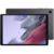 Galaxy Tab A7 Lite 8.7 32Gb LTE (Gray)