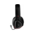 Наушники с микрофоном A4Tech Bloody MR710 черный 1.5м мониторные BT/Radio оголовье (MR710 BLACK)