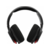 Наушники с микрофоном A4Tech Bloody MR710 черный 1.5м мониторные BT/Radio оголовье (MR710 BLACK)