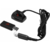 Наушники с микрофоном A4Tech Bloody MR710 черный 1.5м мониторные BT/Radio оголовье (MR710 BLACK)